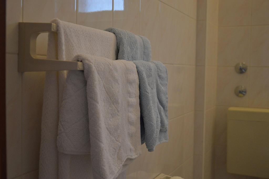 Apartments "Ruza" Βόντιτσε Εξωτερικό φωτογραφία